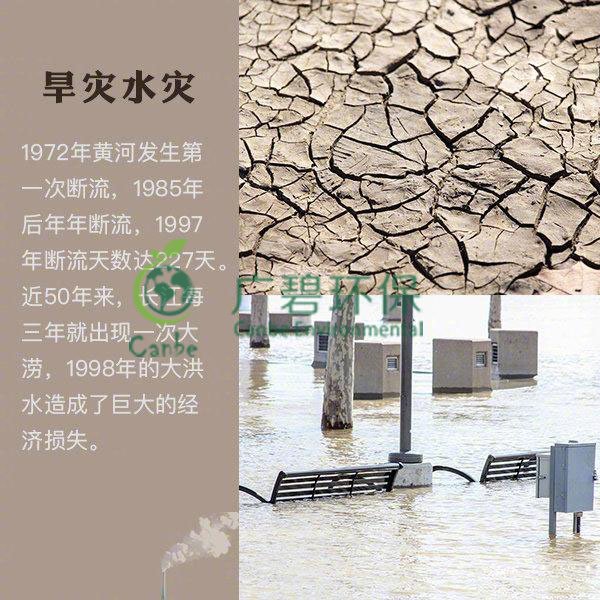 世界地球日 我們能為地球做些什么？(圖5)