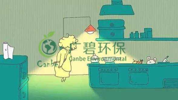 世界地球日 我們能為地球做些什么？(圖9)
