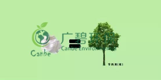 世界地球日 我們能為地球做些什么？(圖11)