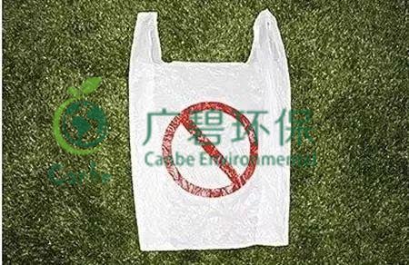 世界地球日 我們能為地球做些什么？(圖12)