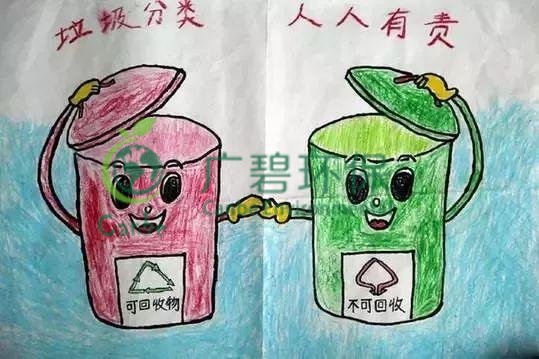 世界地球日 我們能為地球做些什么？(圖13)