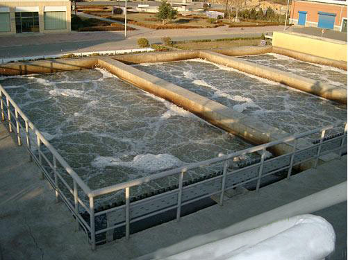 污水池怎么清理？污水池清理注意事項