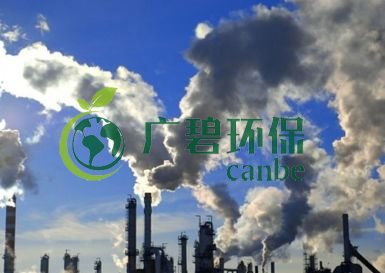 揮發(fā)性有機(jī)物的處罰規(guī)定及對應(yīng)條款有哪些？(圖1)