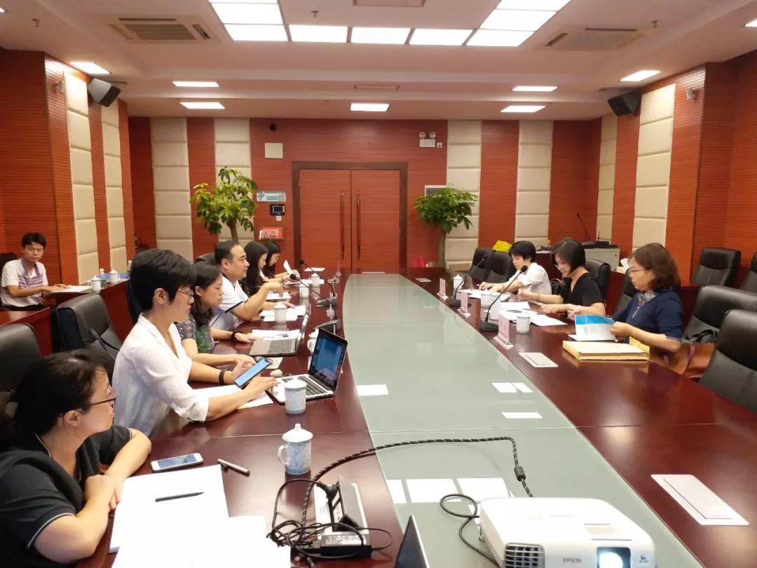 2019年度檢驗(yàn)檢測(cè)機(jī)構(gòu)監(jiān)督抽查， 重點(diǎn)查這五方面問題