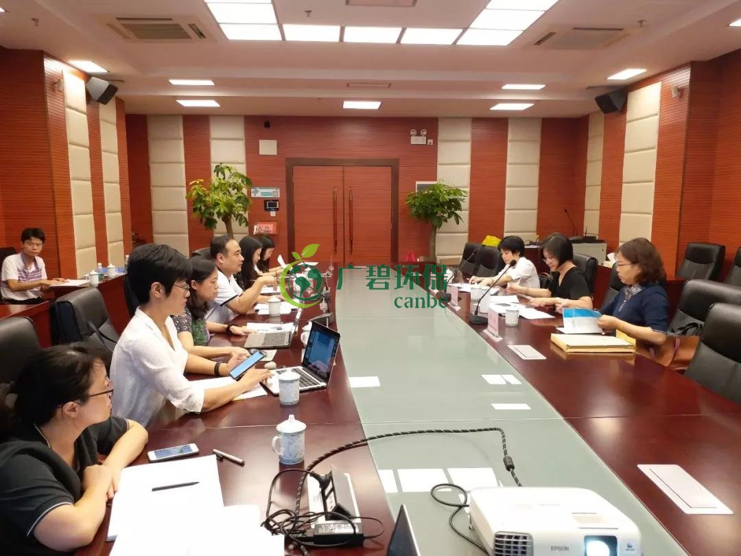 2019年度檢驗(yàn)檢測(cè)機(jī)構(gòu)監(jiān)督抽查， 重點(diǎn)查這五方面問(wèn)題(圖1)