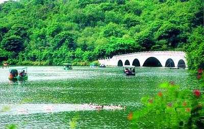 疫情后的環(huán)保行業(yè)，這5大問(wèn)題值得關(guān)注