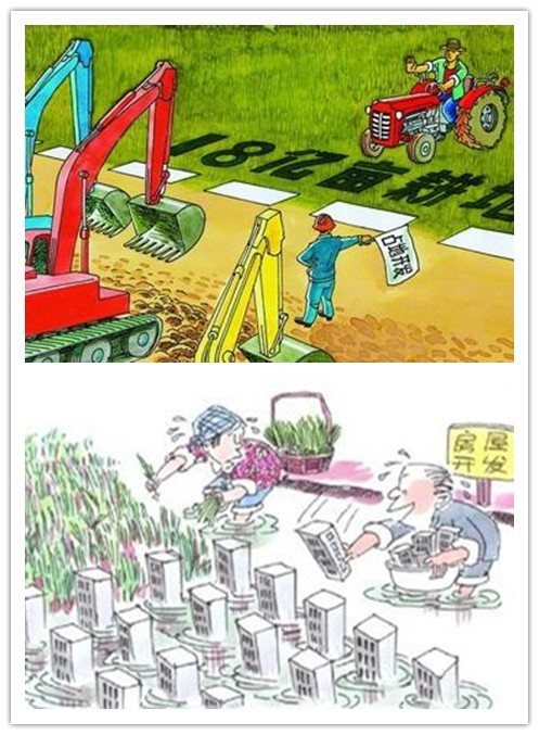 土壤侵蝕是什么？什么導(dǎo)致了土壤侵蝕？(圖3)